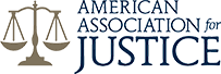 American Association For Justice[1]